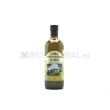 HUILE D'OLIVE VIERGE EXTRA 100 % italienne, pressée à froid