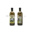 HUILE D'OLIVE VIERGE EXTRA 100 % italienne, pressée à froid