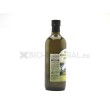 HUILE D'OLIVE VIERGE EXTRA 100 % italienne, pressée à froid