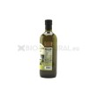 HUILE D'OLIVE VIERGE EXTRA 100 % italienne, pressée à froid