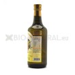 Organic seeds SUNFLOWER Oil 0,75L - Nuova Olearia