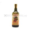 100 % italienisches Bio-Maiskernöl – Nuova Olearia 0,75 l