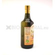 Huile de graines de maïs biologique italienne - Nuova Olearia 0,75L