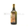 Huile de graines de maïs biologique italienne - Nuova Olearia 0,75L