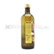 Huile de germe de maïs pressée - 100 % italienne