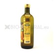 Huile de germe de maïs pressée - 100 % italienne