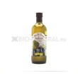 olio di semi di vinacciolo pressato a freddo nuova olearia 100% italia