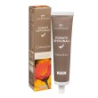 Pommade CALENDULA remède naturel - Victor Philippe 75 ml