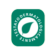 TEA TREE Salbe, natürliches Heilmittel – Victor Philippe 75 ml