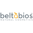 Beltàbios ANTI-AGE FACE CREAM Argan