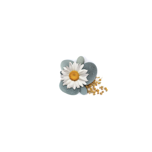 Gel Intime Naturel à la Camomille Beltàbios