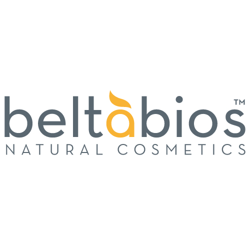 Beltàbios SHAMPOO Chamomile - vegan product