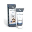Beltàbios Reishandcreme 100ml | Nährend und Leicht