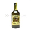 ORGANIC EXTRA VIRGIN OLIVENÖL - CARPARINA-- LOTUS 0,75 L.