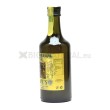 ORGANIC EXTRA VIRGIN OLIVENÖL - CARPARINA-- LOTUS 0,75 L.
