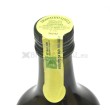 ORGANIC EXTRA VIRGIN OLIVENÖL - CARPARINA-- LOTUS 0,75 L.