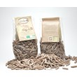 PASTA PENNE di FARRO BIOLOGICI Toscana Mulino Val d'Orcia 500gr