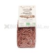 Bio-Toskanische Dinkel-Penne-Nudeln Mulino Val d'Orcia 500gr