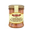 tonno rosso del mediterraneo 200 g