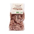 TAGLIATELLE di FARRO BIO Toscana Mulino Val d'Orcia 500gr