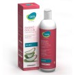 bagno doccia aloe rinfrescante bjobj 250 ml