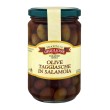 Olive di qualità taggiasca 100% italiane ghiglione Bio-Natural.eu