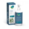 CREMA FLUIDA ALOE VERA 250ML Bjobj