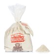 ORGANIC FLOUR BURATTO (type 2 stone ground) Mulino Marino