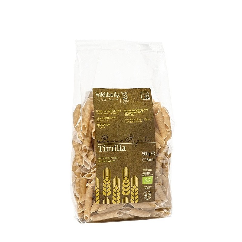 MD-PG-FUSILLI-BIO-500