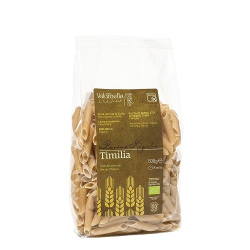 MD-PG-FUSILLI-BIO-500