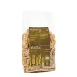 PENNE pasta ancient Italian wheat TIMILIA BIO - VALDIBELLA 0.5Kg