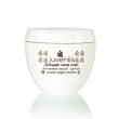 ESSENZIALE Body Cream JUVENIIS Moisturizing, Anti-Aging, Regenerating