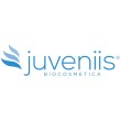 MASCARA organic volumizing effect FLORALYA by Juveniis Biocosmetica