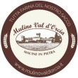 PASTA PENNE di FARRO BIOLOGICI Toscana Mulino Val d'Orcia 500gr