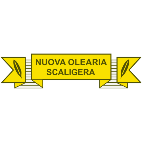 Olio di semi di mais bio 100% italiano - Nuova Olearia 0,75L
