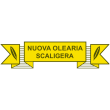Huile de graines de maïs biologique italienne - Nuova Olearia 0,75L