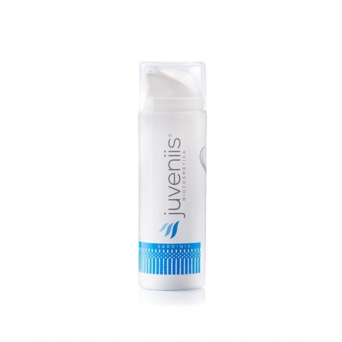 Quintessence BODY CREAM 150 ml the best anti-aging prevention