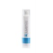 Quintessenza CREMA VISO anti age 50 ml - Juveniis Biocosmetica