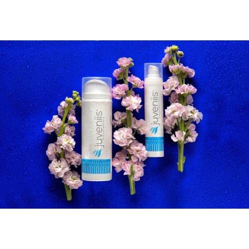 Quintessence BODY CREAM 150 ml the best anti-aging prevention