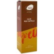 Bio Sunscreen Hair Oil Bojbj 100 ML