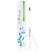 FLORALYA EYE PENCIL by Juveniis long lasting and precise line