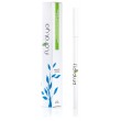 FLORALYA EYE PENCIL by Juveniis long lasting and precise line