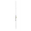 FLORALYA EYE PENCIL by Juveniis long lasting and precise line