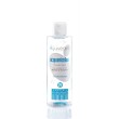 Quintessenza Bio Mizellenwasser 100 ml | Juveniis Feuchtigkeit