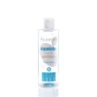 Quintessenza Mizellenwasser 200 ml - Juveniis Biocosmetica