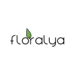 FLORALYA NATÜRLICHER CONCEALER MIT LINSENÖL langanhaltend