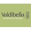 pasta LINGUINE grano antico italiano TIMILIA BIO - VALDIBELLA 0,5Kg