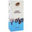 Crema Doposole Bjobj 150ml