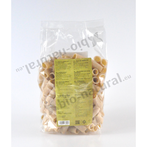 MD-PG-FUSILLI-BIO-500