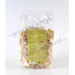 RIGATONI pasta ancient Italian wheat TIMILIA BIO - VALDIBELLA 0.5Kg